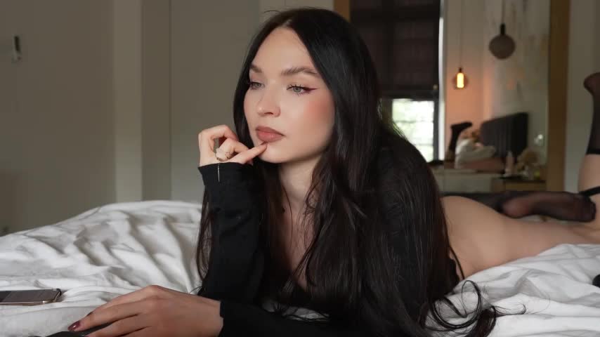 ibiddi Приват Записи 2026-07-08