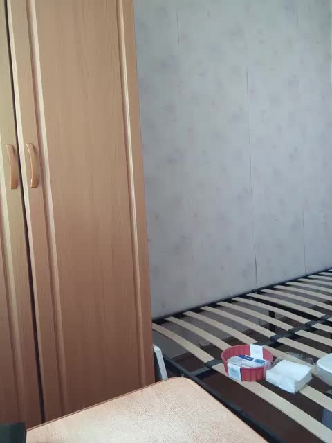 -uuuuu- Приват Записи 2026-07-08