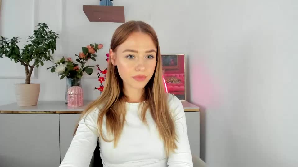 perfectxcindy Приват Записи 2026-07-08