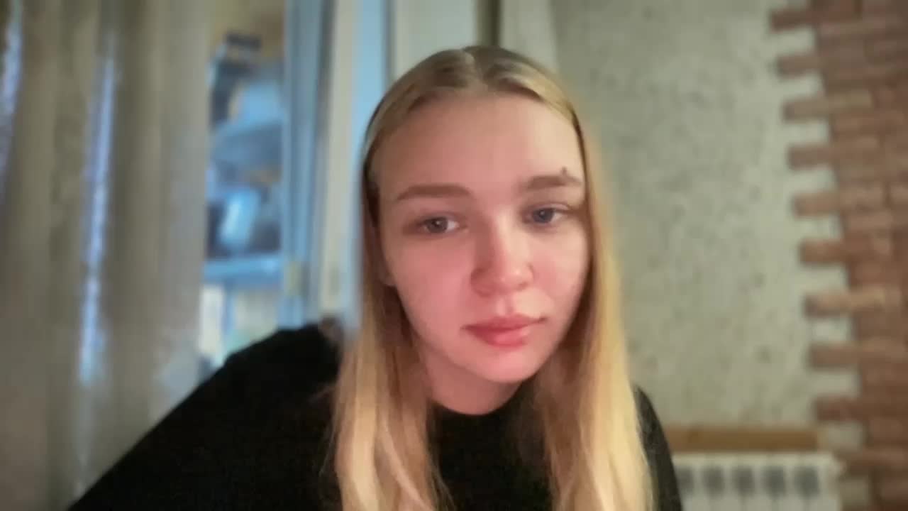 HerminiaLanting Приват Записи 2026-07-08