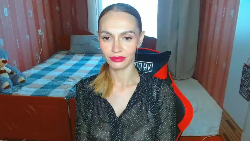 yourladysunshine Приват Записи 2026-07-08