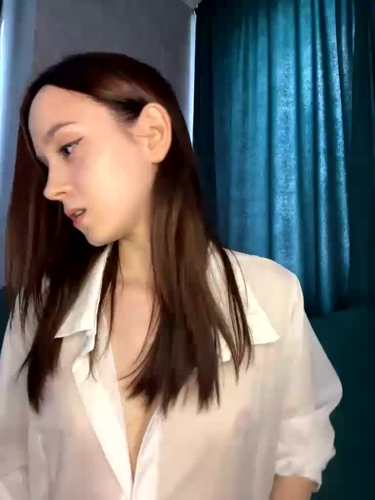 ElNika Приват Записи 2026-07-08