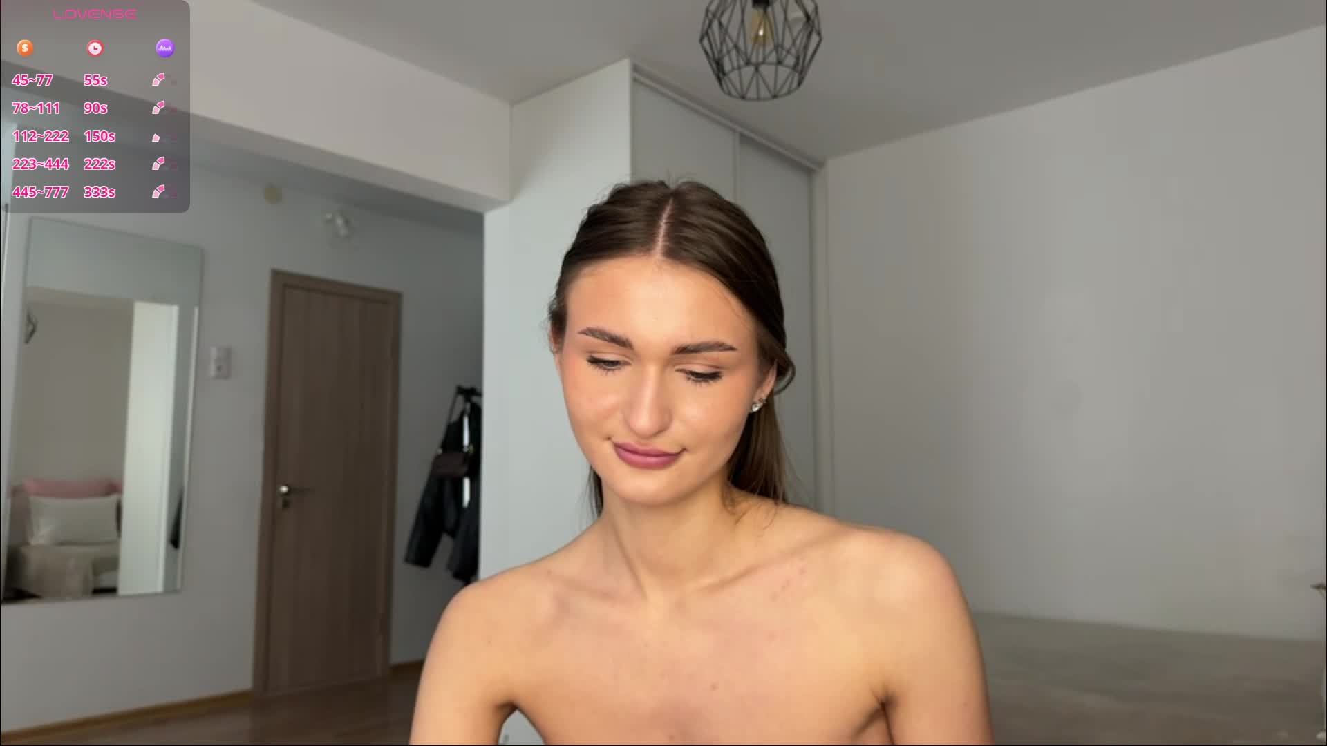 LauraMondella Приват Записи 2026-07-08