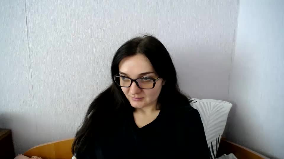 _imaginary_ Приват Записи 2026-07-08