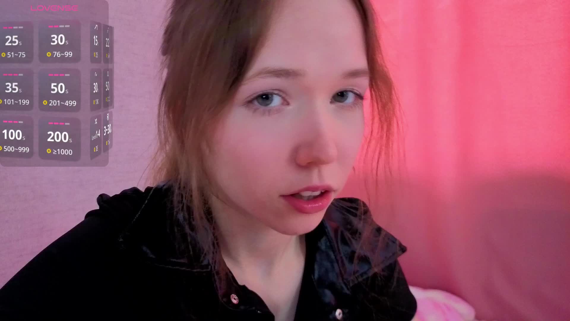 HoneyAhegao Приват Записи 2026-07-08