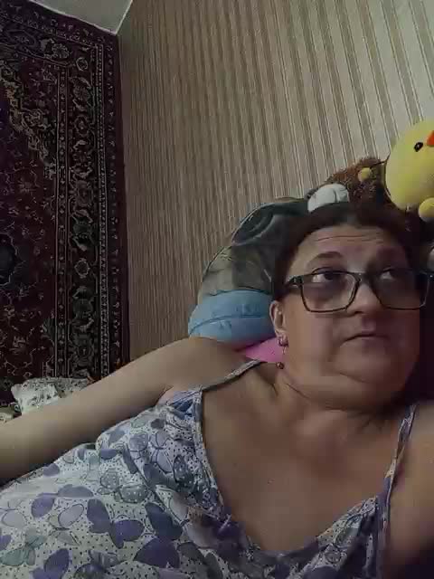 milisenta Приват Записи 2026-07-08