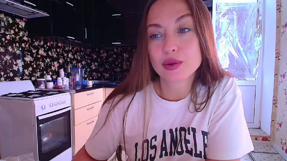 Bonita_ Приват Записи 2026-07-08