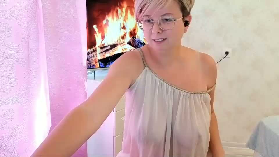 stasya_07 Приват Записи 2026-07-08