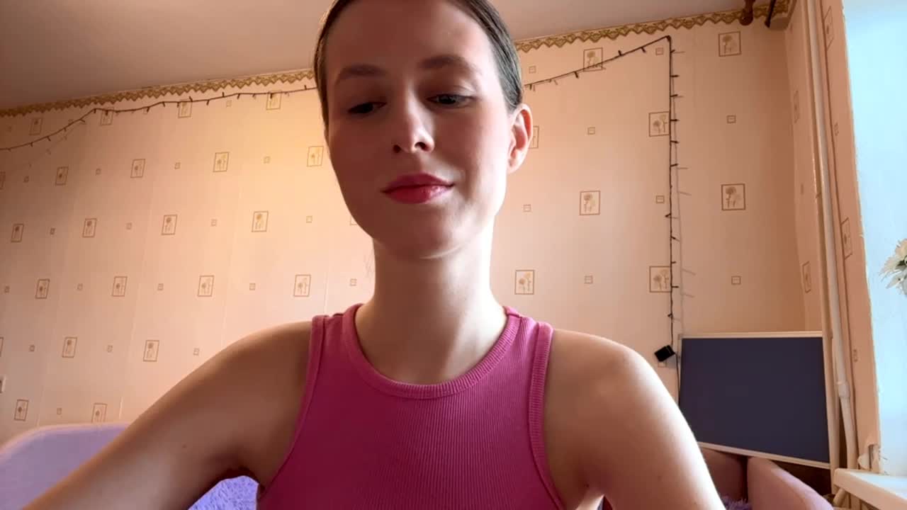 JacqueMcumber Приват Записи 2026-07-08