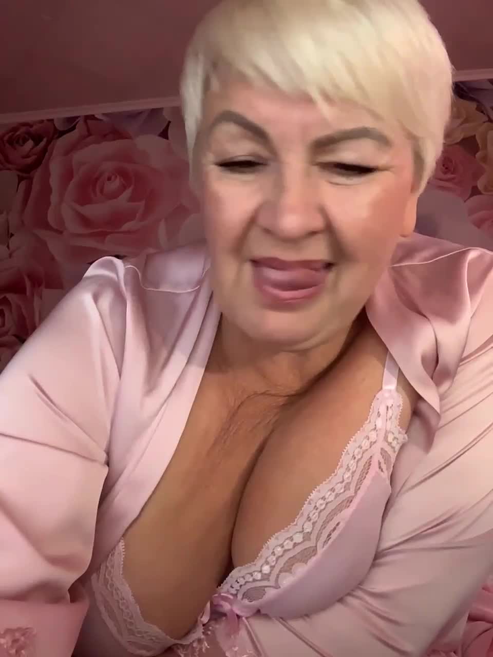 Laura-milf Приват Записи 2026-07-08