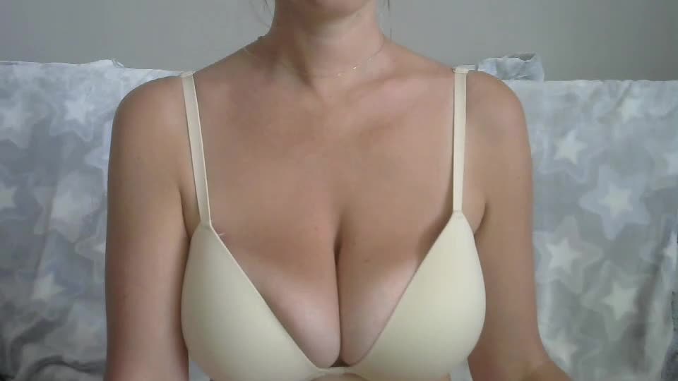 naughtykitten94 Приват Записи 2026-07-08