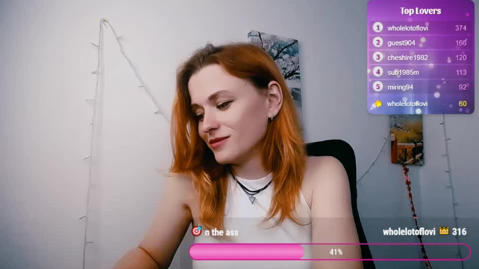peppymia Приват Записи 2026-07-08