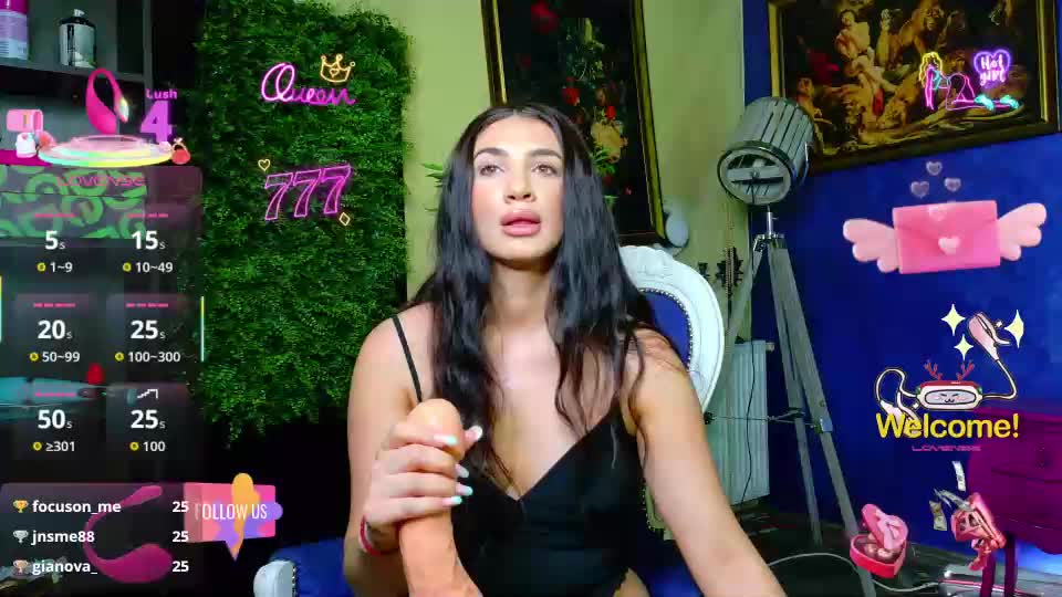 nicollepalmer Приват Записи 2026-07-09