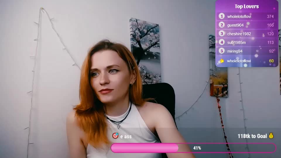 peppymia Приват Записи 2026-07-09