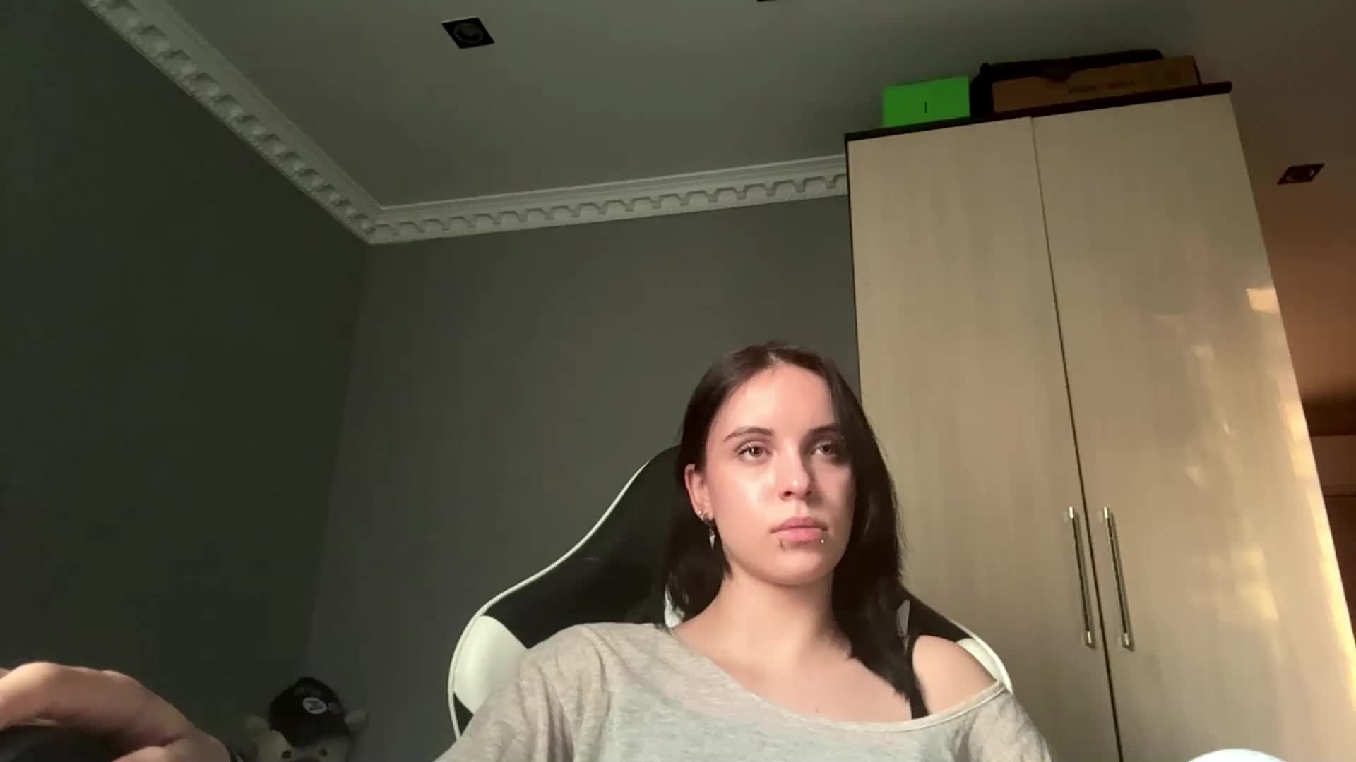 tootightwiththong Приват Записи 2026-07-09