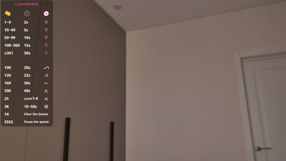 bella__sss Приват Записи 2026-07-09