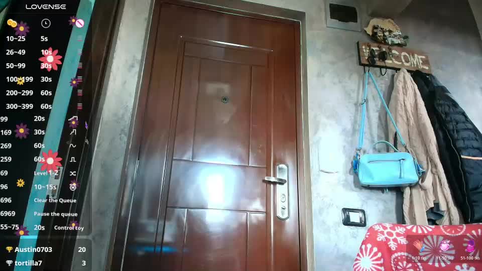 hotvany Приват Записи 2026-07-09