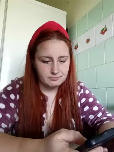 TattiPatti Приват Записи 2026-07-09