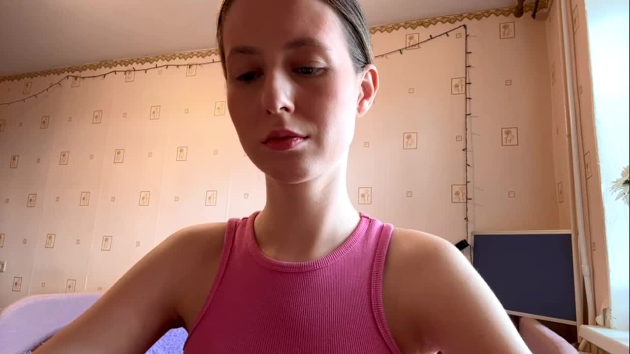 JacqueMcumber Приват Записи 2026-07-09