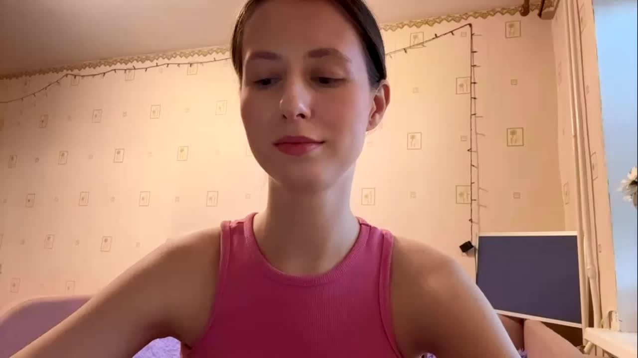 JacqueMcumber Приват Записи 2026-07-09