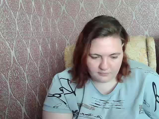 XLisaBlueX Приват Записи 2026-07-09