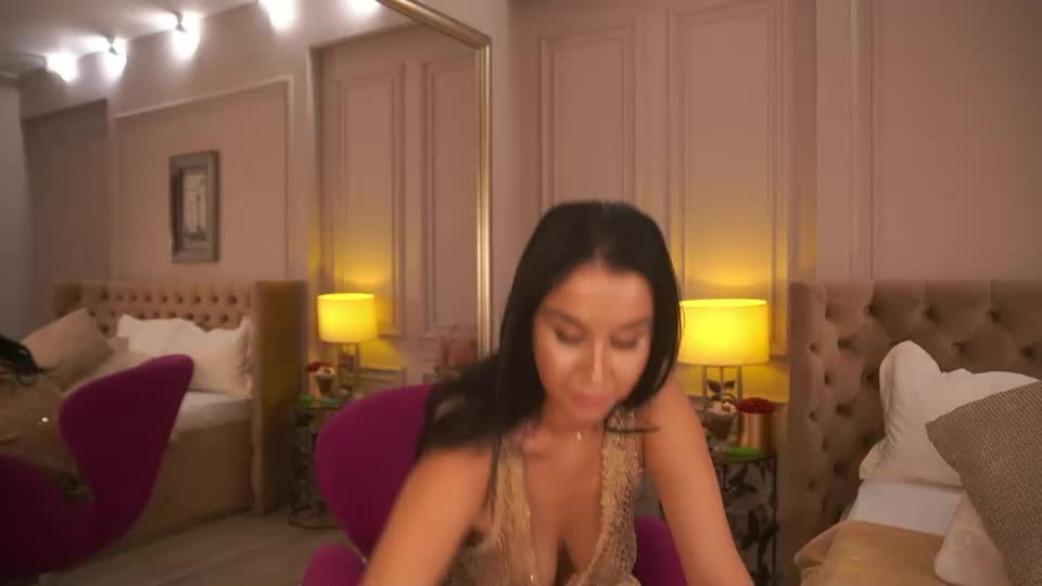 francescadante Приват Записи 2026-07-09