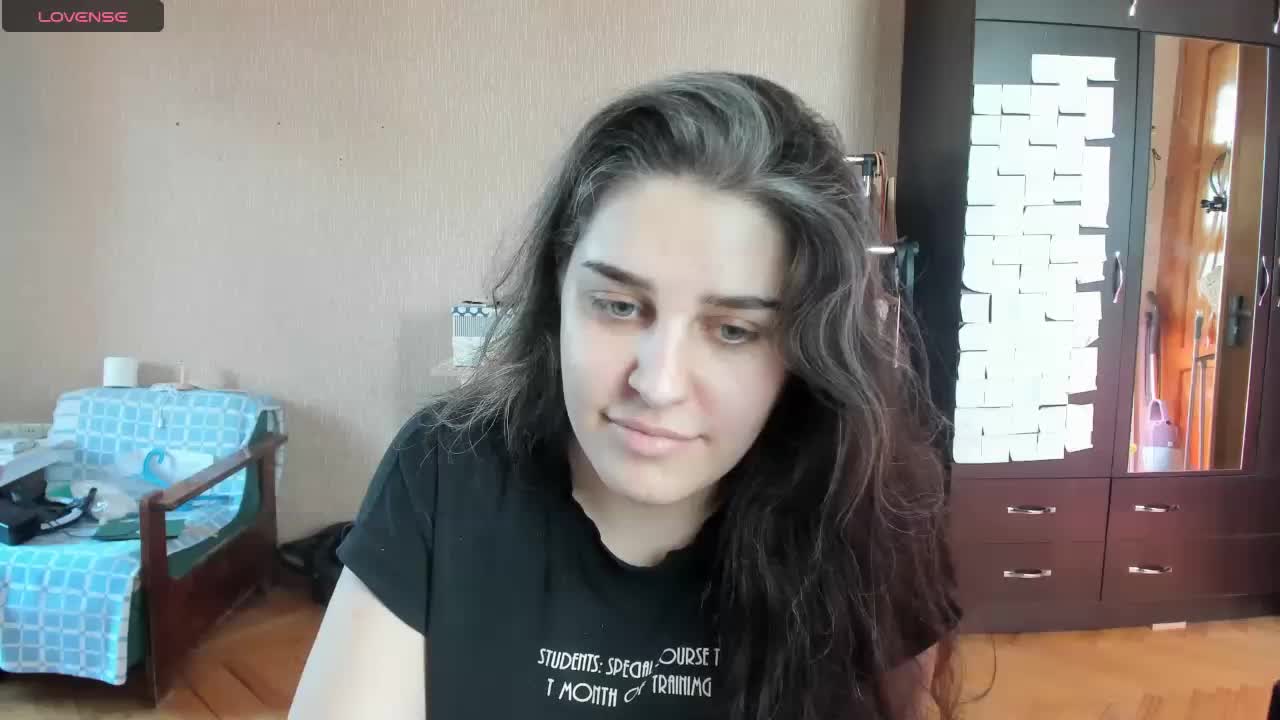 Roselina Приват Записи 2026-07-09
