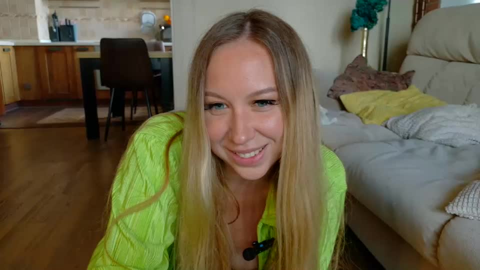 _mari_ Приват Записи 2026-07-09