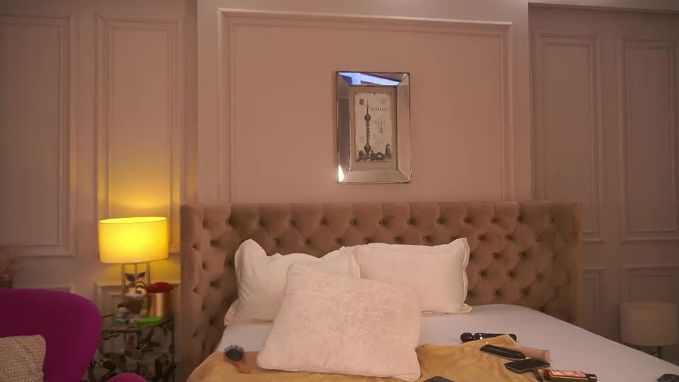 francescadante Приват Записи 2026-07-09