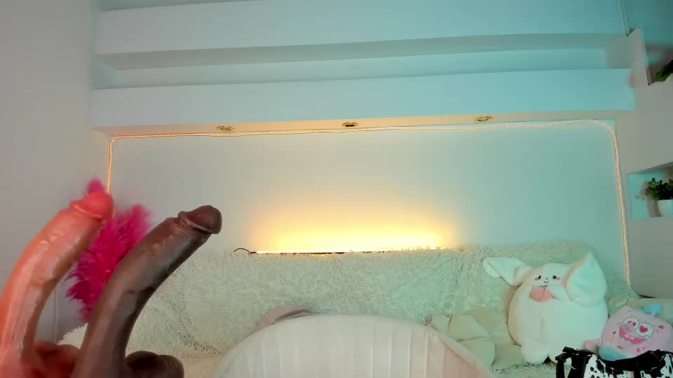 honeymoann Приват Записи 2026-07-09