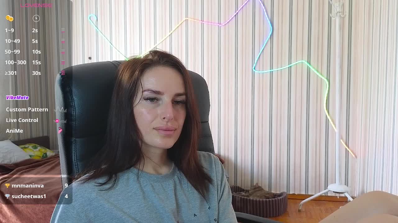 xxadrihanna Приват Записи 2026-07-10
