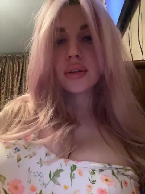 __Alya___ Приват Записи 2026-07-10
