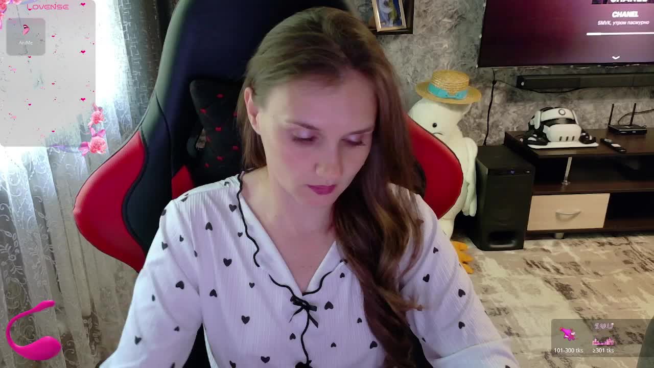 MedSEXtri4ka Приват Записи 2026-07-10