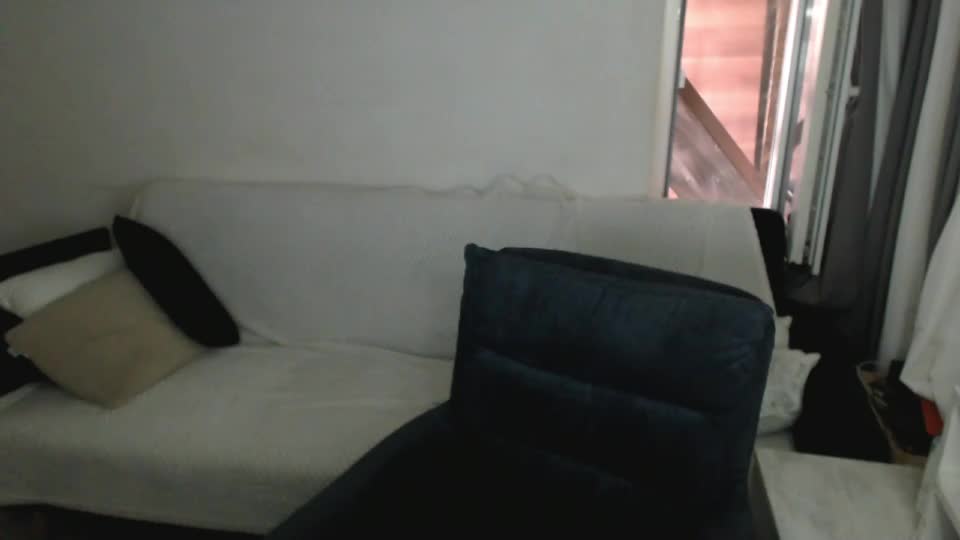 spicemint Приват Записи 2026-07-10