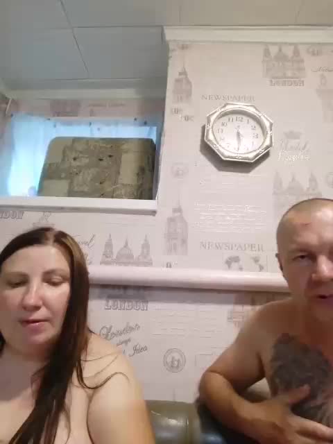 seksiparaa Приват Записи 2026-07-10