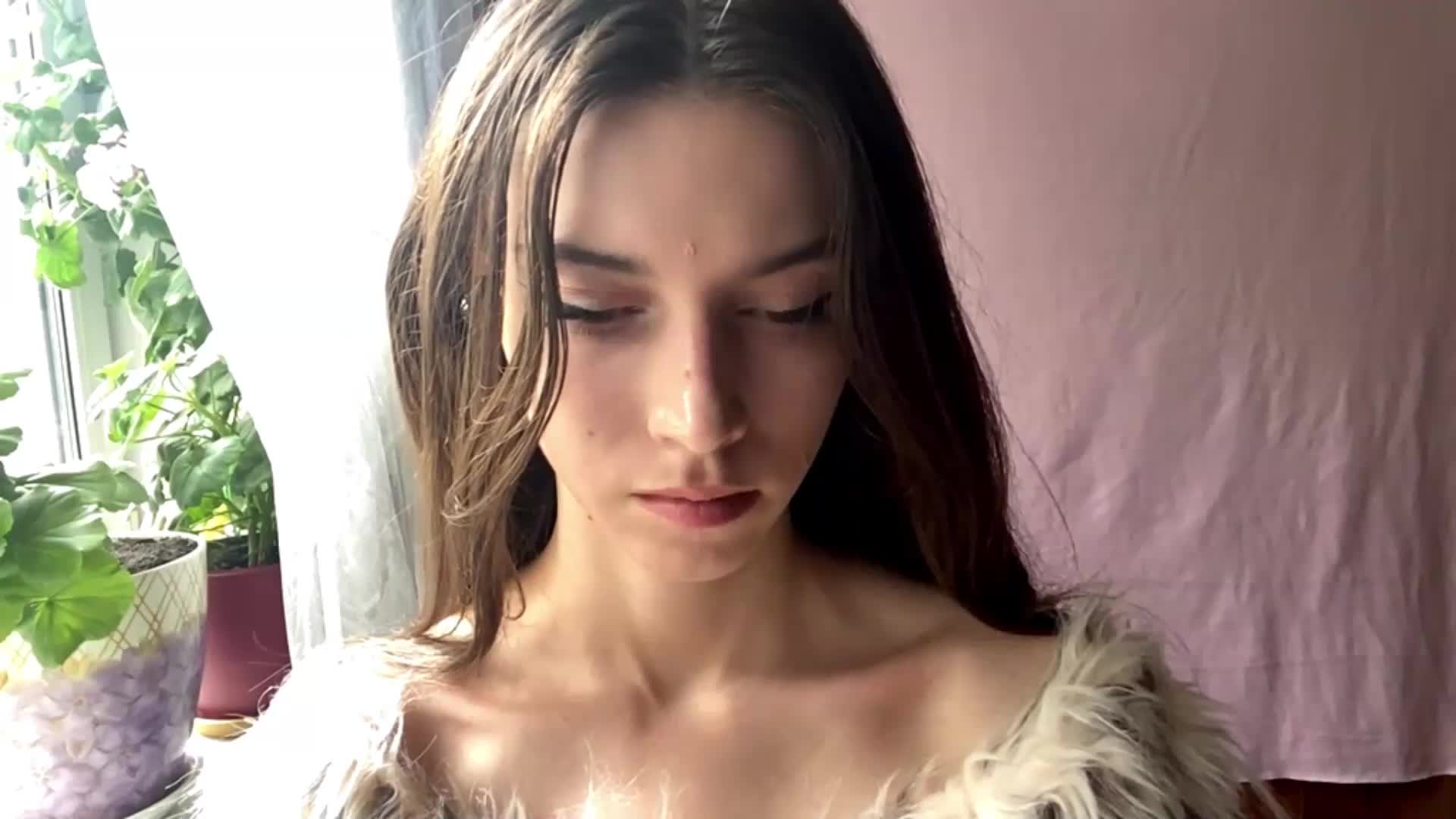BeckieBostic Приват Записи 2026-07-10