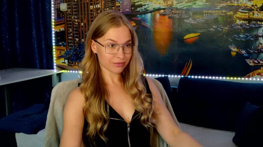 pusyavykusya Приват Записи 2026-07-10