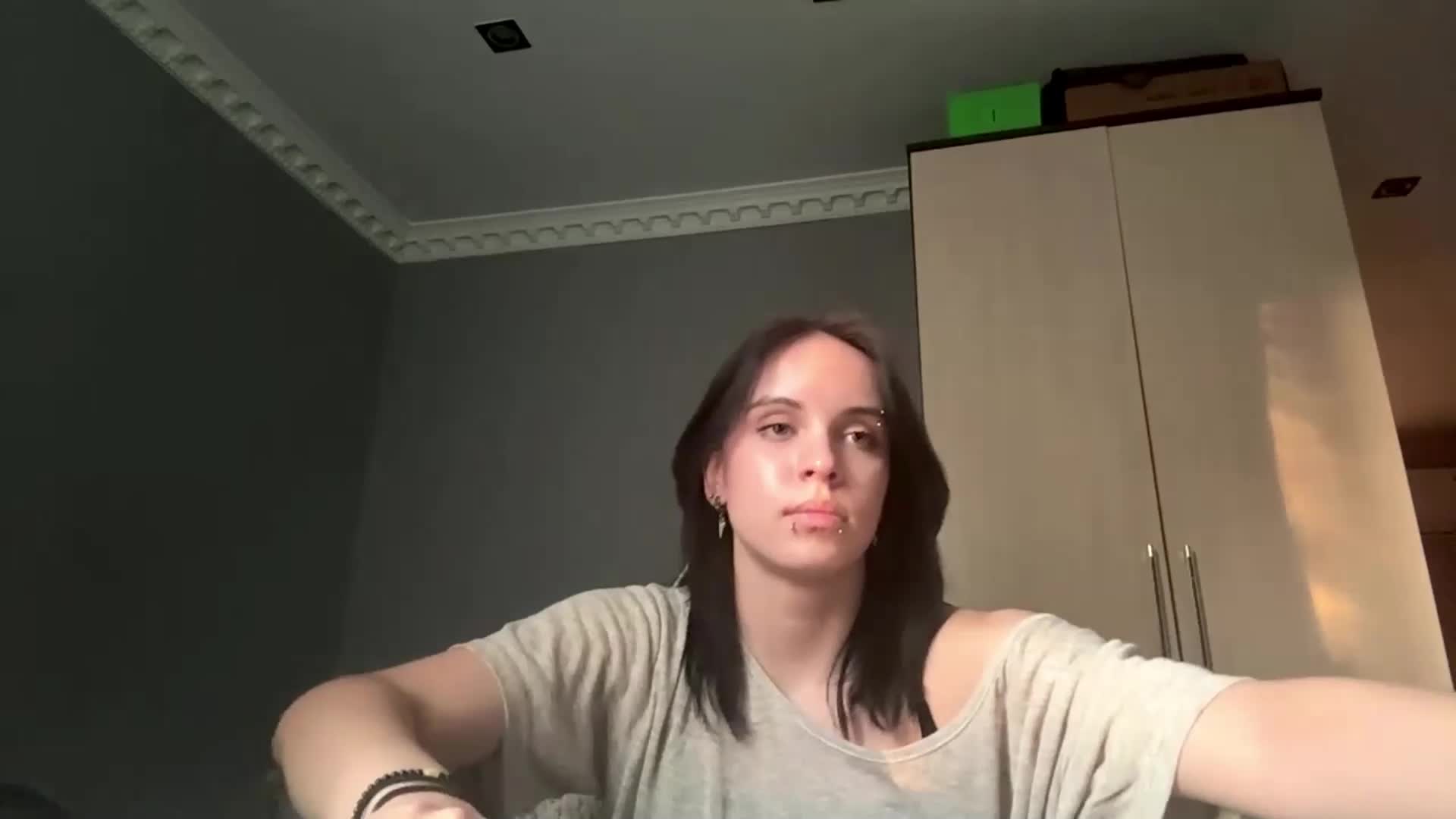 tootightwiththong Приват Записи 2026-07-10