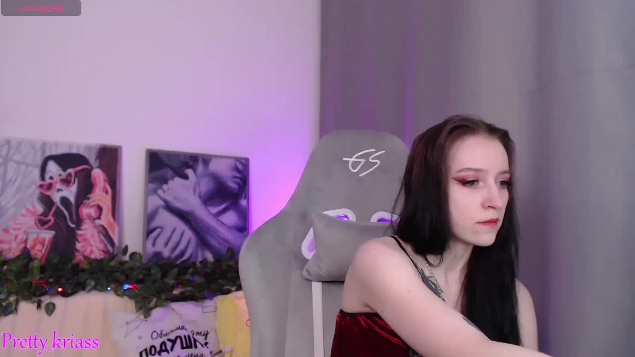 krisskiss21 Приват Записи 2026-07-10