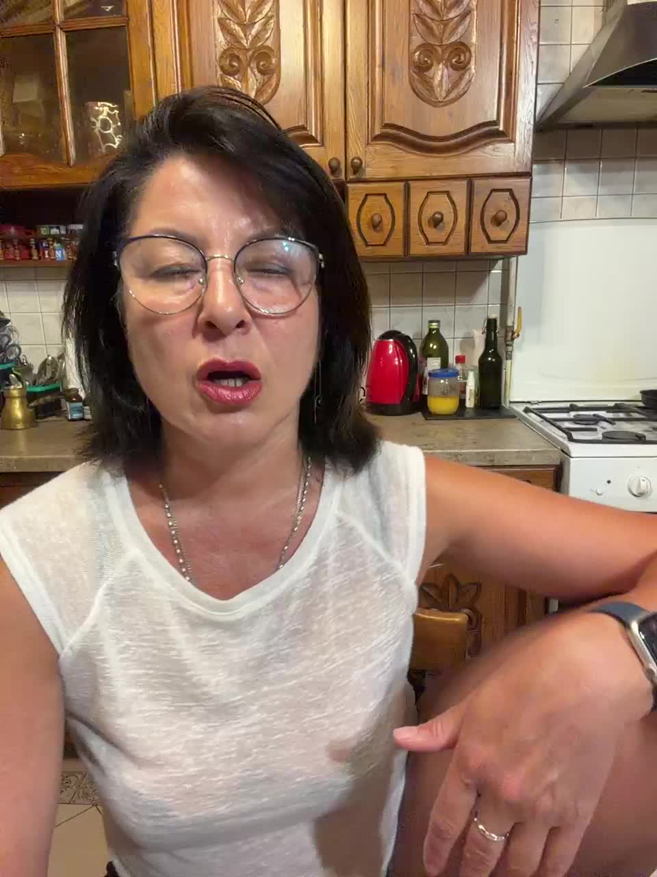 Fiona7 Приват Записи 2026-07-10