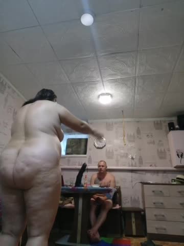 seksiparaa Приват Записи 2026-07-10