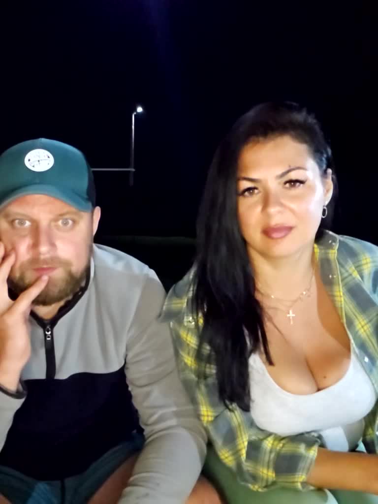 RIM-and-ARI Приват Записи 2026-07-10
