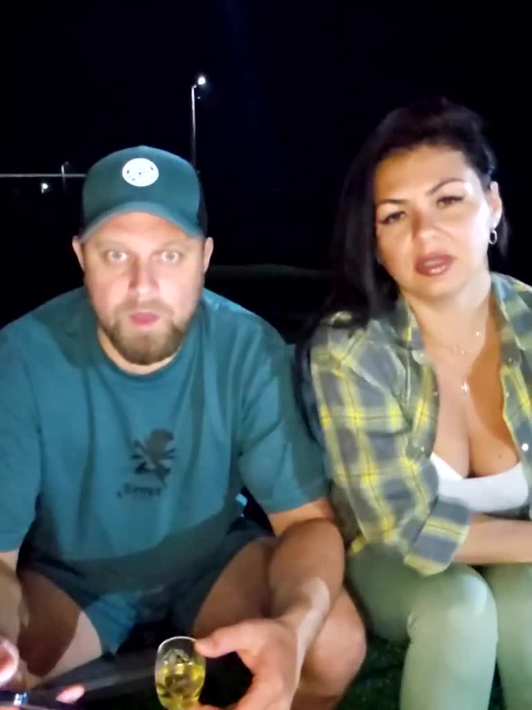 RIM-and-ARI Приват Записи 2026-07-10