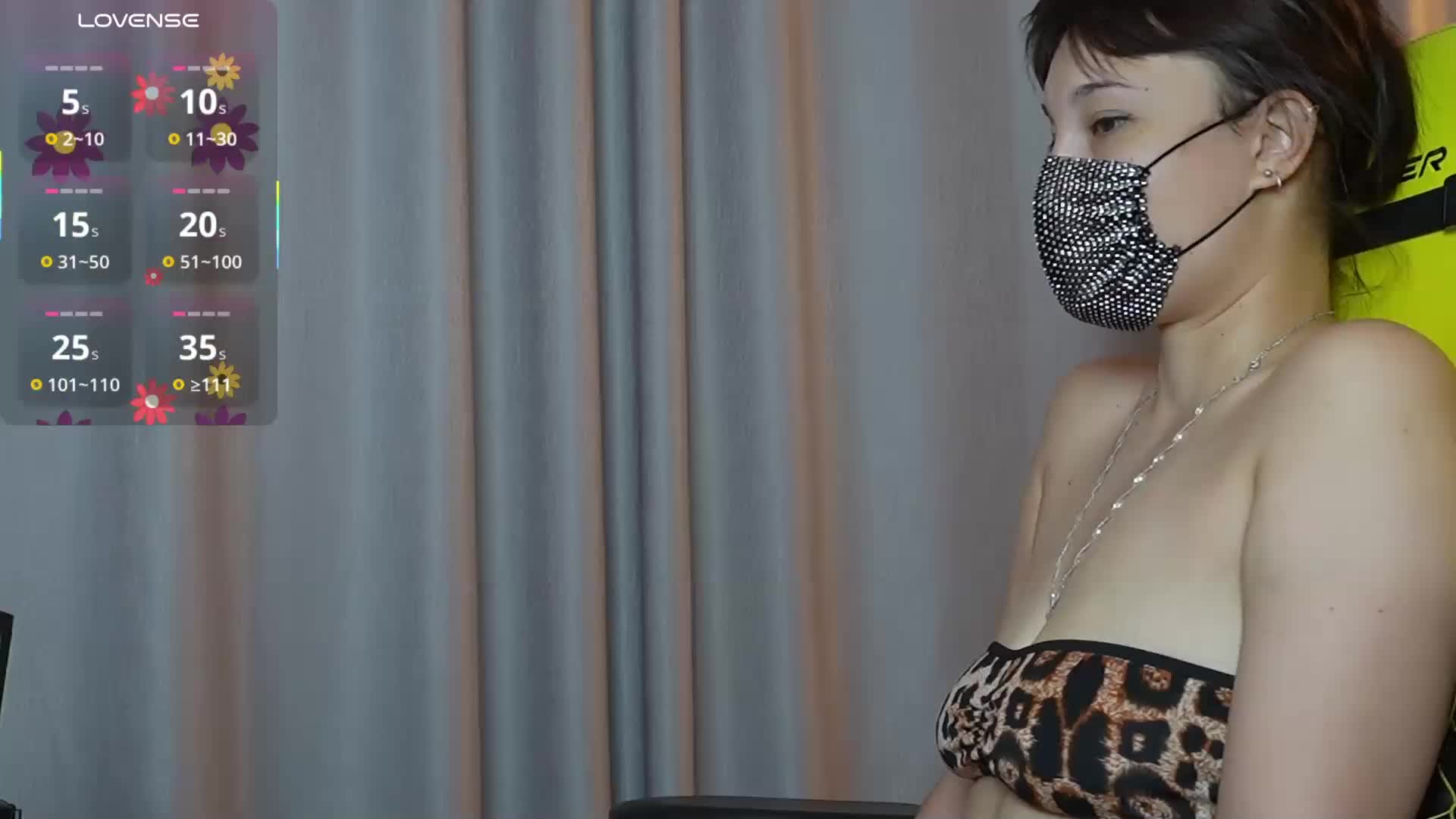 _sunshine_ Приват Записи 2026-07-10