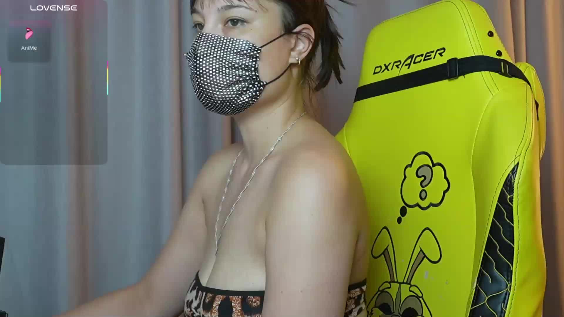 _sunshine_ Приват Записи 2026-07-10
