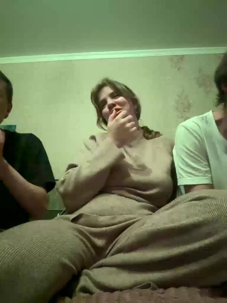 sweety-orgasm Приват Записи 2026-07-10