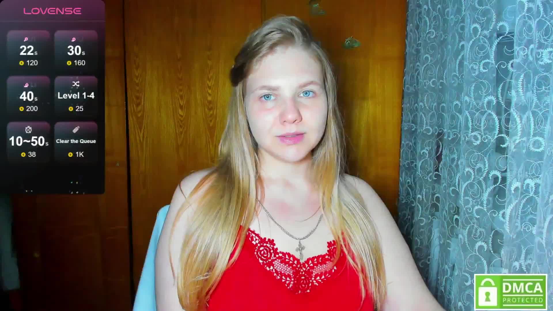 Emma-Frizea Приват Записи 2026-07-10