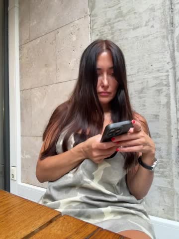 Marianna_ Приват Записи 2026-07-10