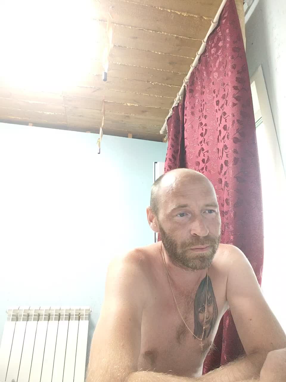 KeshVi777a Приват Записи 2026-07-10