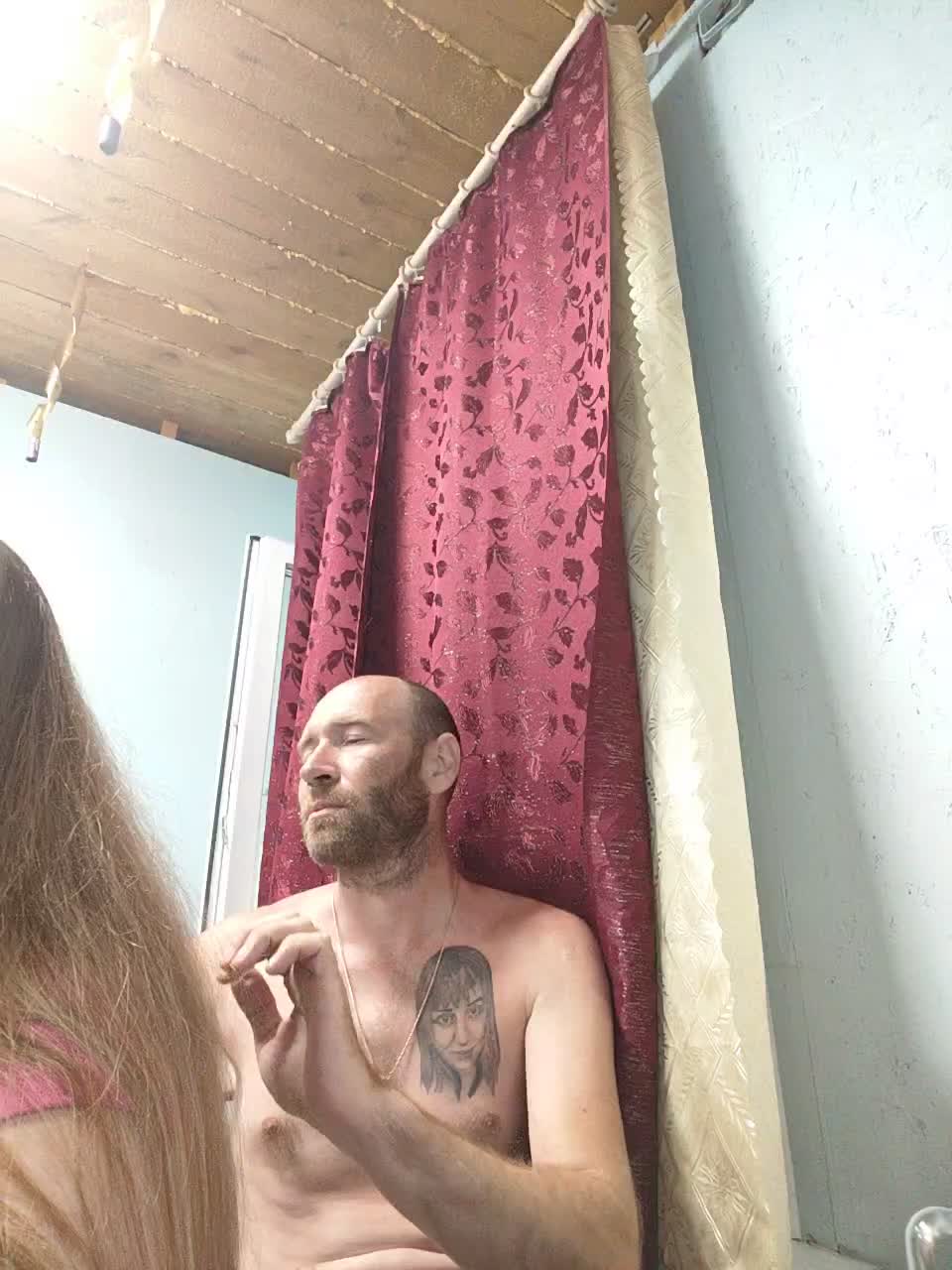KeshVi777a Приват Записи 2026-07-10